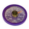 (TM710) Bimetal Thermometer