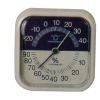 (TM713)Bimetal Thermometer