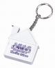 TM799 Promotional Tape Measurment