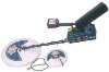 TM88 ground metal detector