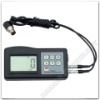 TM8812C Ultrasonic Thickness Gauge 0.01mm