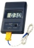 TM902C Digital Thermometer