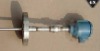 TMCPs 4 Air-blower ( thermocouple , thermocouple sensor)