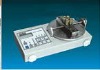 TME series cap torque meter