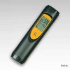 TN01U Close Focus Small Spot Size IR Thermometer