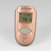 TN105B/TN105C Compact Infrared Thermometer