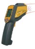 TN425 Dual Laser Infrared Thermometer