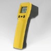 TN436 Valuable Infrared Thermometer
