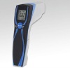 TN43S Valuable Infrared Thermometer