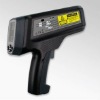 TN568 Dual Lasers Infrared Thermometer