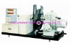 TNS-S-I-500 Dual Digital Display Torsion Spring Testing Machine