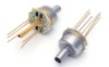 TO8 Housing silicon pressure sensor