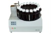 TOC ASE-18 Auto-sampler for liquid
