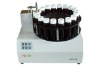 TOC ASE-18 autosampler for liquid