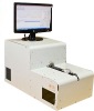 TOC Analyzer