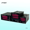 TOKY CA Model Industrial Counter / Counter Meter