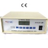 TOONE 24 hour electronic timer control in second with backup power T22-AD