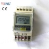 TOONE 24 hour electronic timer online ZYT02