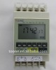 TOONE 24 hour programmable timer online ZYT02