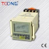 TOONE 24 hour timer control/timer switch ZYT03