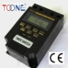 TOONE Electric time switch timer ZYT16 DC12V