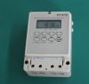 TOONE Multi fuction programmable digital light timer ZYT10YG