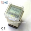 TOONE TIMER SWITCH ZYT03