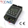 TOONE large LCD 3 channel digital electronic mircrocomputer timer programmable ZYT16G-3a