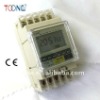 TOONE program switch timer control ZYT02