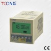 TOONE program switch timer control ZYT02