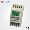 TOONE program switch timer control ZYT02-2C