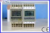 TOONE weekly DIN rail digital digital timer/clock timer