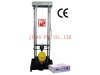 TOP 2012 AMQ Drop Weight Impact Testing Machine for Safety Helmet