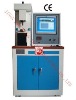 TOP 2012 MMW-1A Computerized Universal Friction Testing Machine