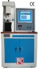 TOP 2012 MMW-1A Computerized wear Testing Machine