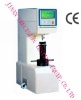 TOP Digital Rockwell & Superficial Rockwell Hardness Tester(Brinell, Vickers hardness value)