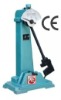 TOP JB Series Pendulum Impact Testing Machine