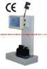TOP SALE 2012 XC Rubber impact tester