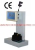 TOP SALE 2012 XC plastic impact tester