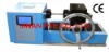 TOP SALE NJS Series digital-display torsion testing machine