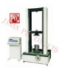 TOP SALE TLS Series Digital Display spring Testing Machine(tension,compression)