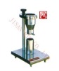 TOP SALE XBM-100 apparent density tester