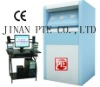 TOP SALE XGNB-W Computer Hydrostatic Pressure Tester