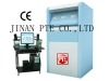 TOP SALE XGNB-W Computer Hydrostatic Pressure Testing equipment
