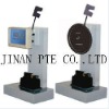 TOP SALE XJC-25(D) Analog or Digital impact tester