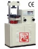 TOP SALE YES-300 Flexure and Compression Testing Machine