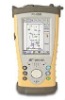 TOPCON FC-250 controller for GPS or Total Statioin
