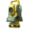 TOPCON GTS 102N TOTAL STATION