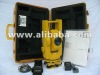 TOPCON GTS-2 6"