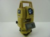 TOPCON GTS-235W